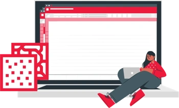Free Granite Inventory Software